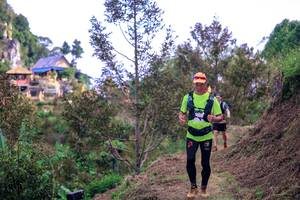 BIB: 
                            <button type="button" onclick="openModal(24848308)" class="btn btn-primary btn-sm float-right btn-popup" data-toggle="modal" data-target=".modal-high-quality">
                        <i class="fas fa-shopping-cart"></i> Add to Cart
                    </button>
                                            <button type="button" onclick="isThisMe(24848308, true)" class="btn btn-success btn-sm float-right btn-popup btn-isme hidden" data-toggle="tooltip" data-placement="bottom" title="นี่คือรูปของคุณใช่ไหม คลิกที่นี่เพื่อเอาเข้าอัลบั้ม">
                        <i class="fas fa-plus"></i> Add to album
                    </button>
                    <button type="button" onclick="isThisMe(24848308, false)" class="btn btn-warning btn-sm float-right btn-popup btn-isnotme hidden">
                        <i class="fas fa-ban"></i> Remove from album
                    </button>